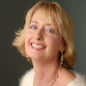 Meet your Posher, Robin